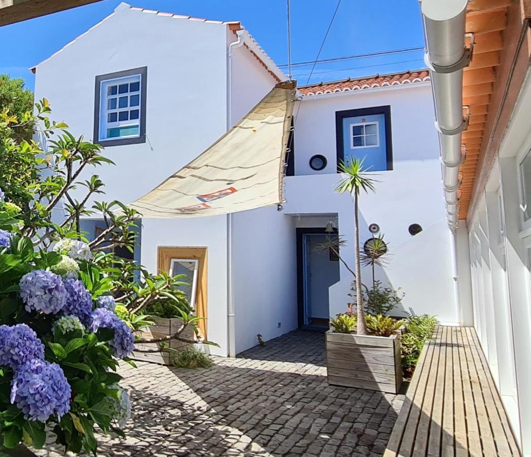 Quinta Da Meia Eira Castelo Branco  Zewnętrze zdjęcie