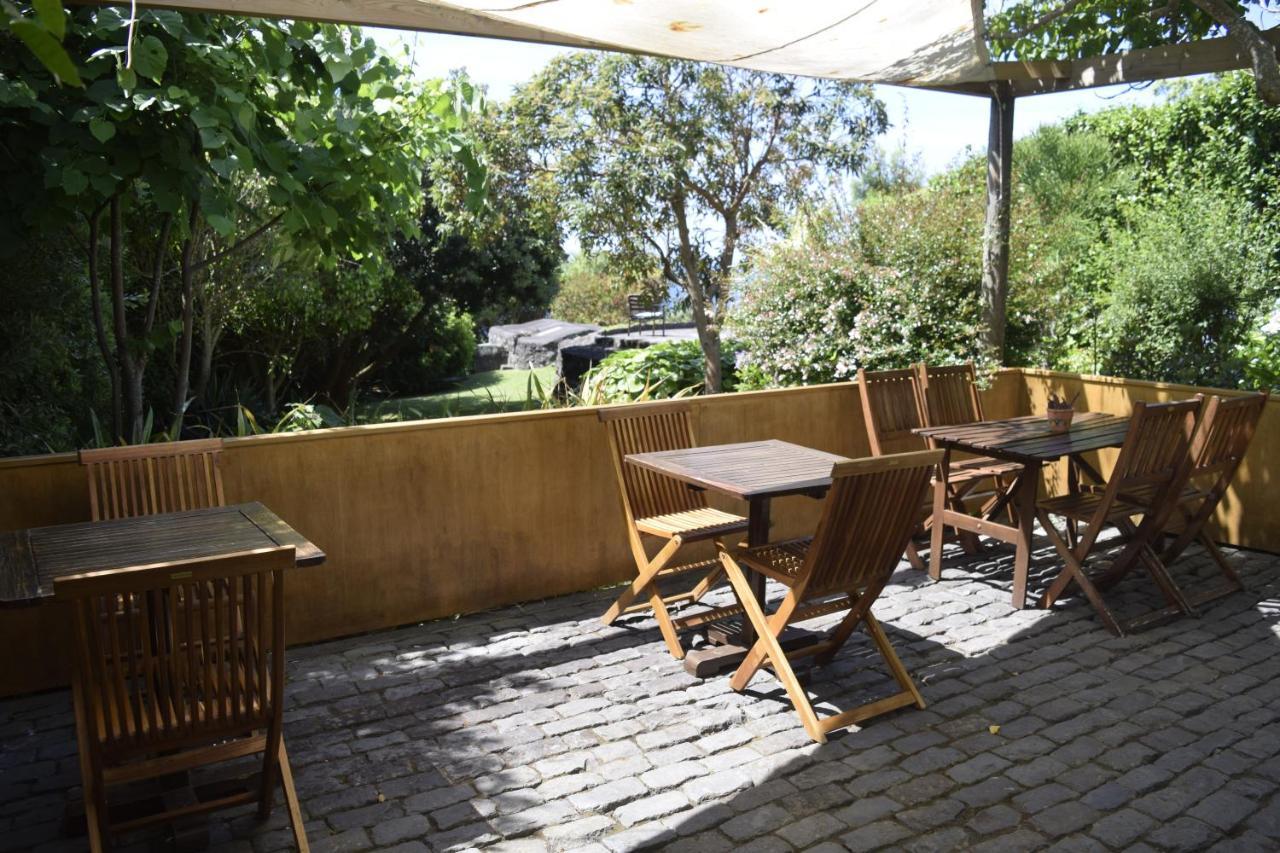 Quinta Da Meia Eira Castelo Branco  Zewnętrze zdjęcie